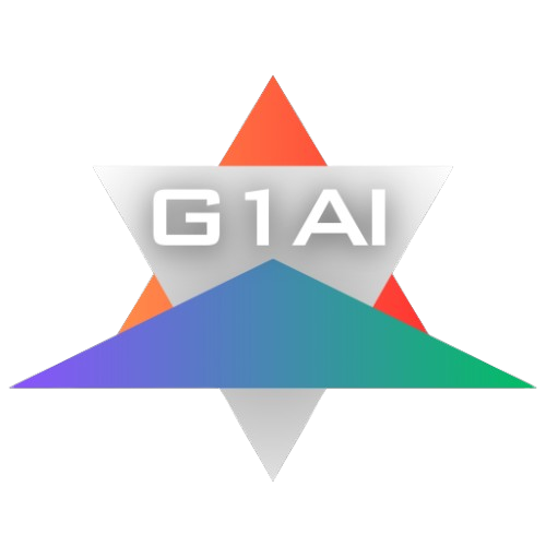 G1AI
